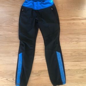 Lulu lemon 🍋 Outdoor Active Enthusiast pants
